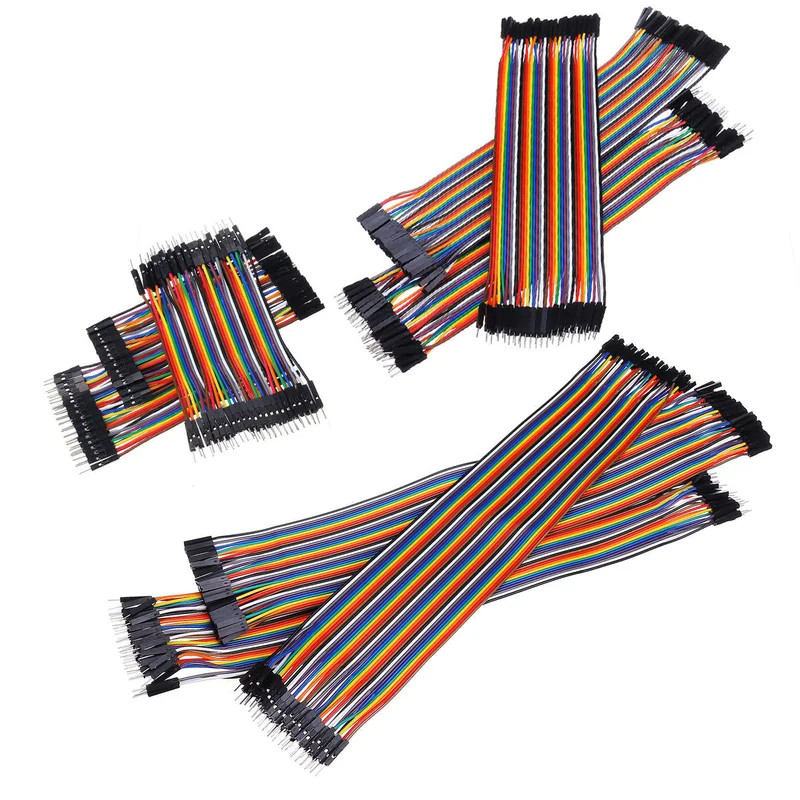 allesxl3207201