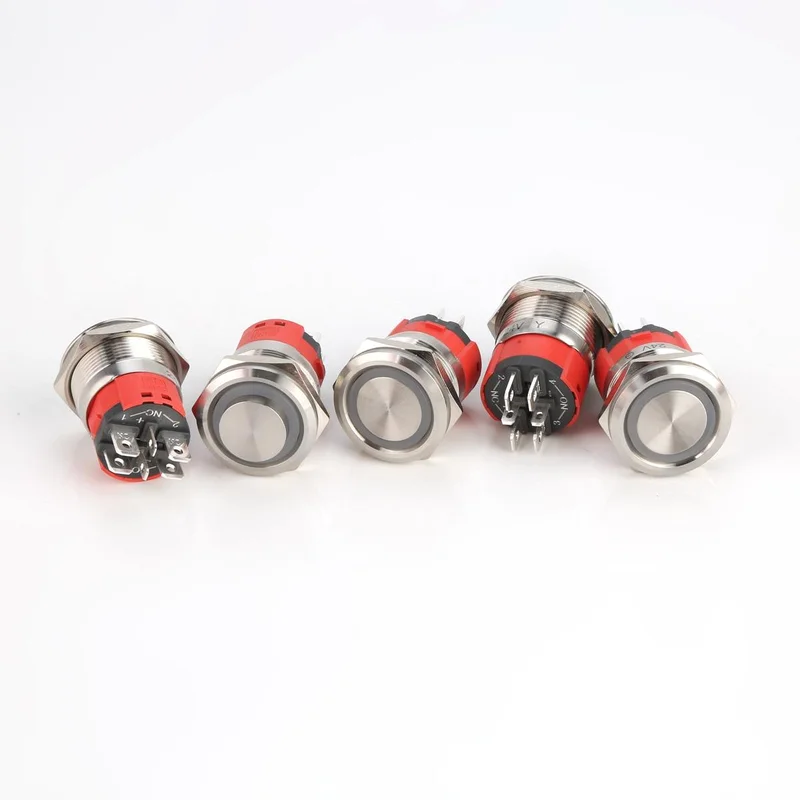 allesxl3207434