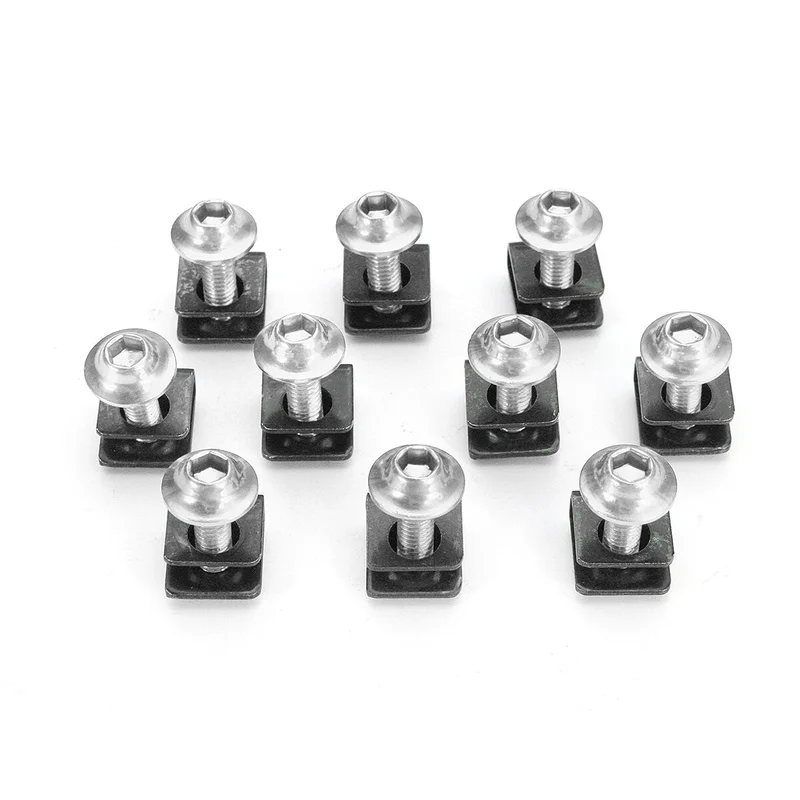 allesxl3208584