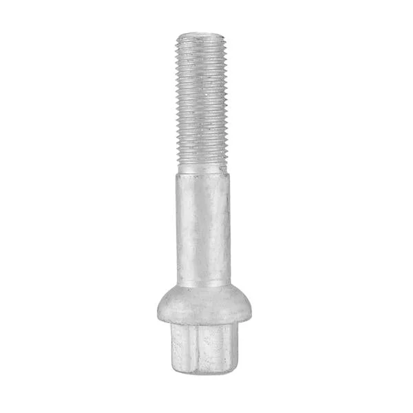 allesxl3208666