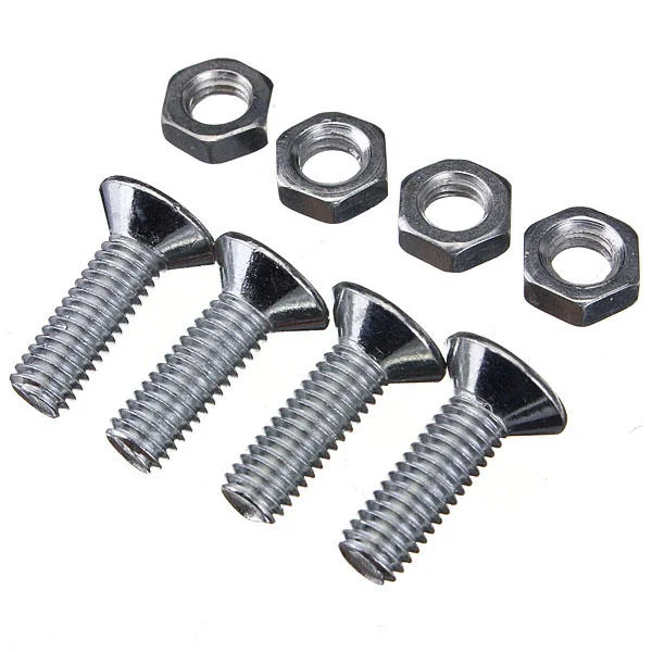 allesxl3209437