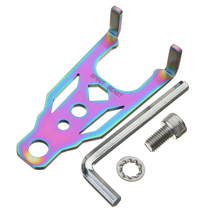 allesxl3209758
