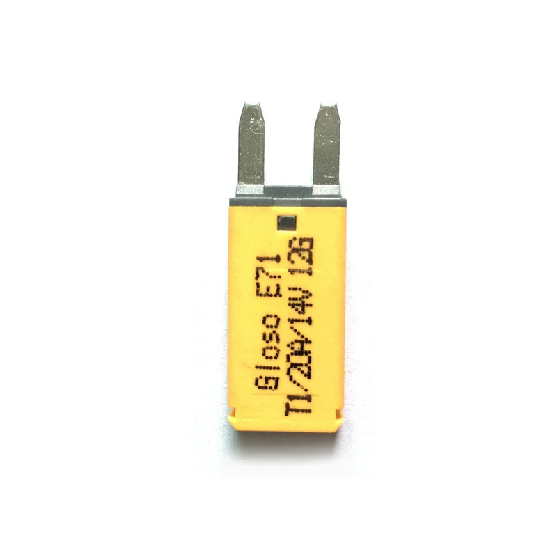 allesxl3210491