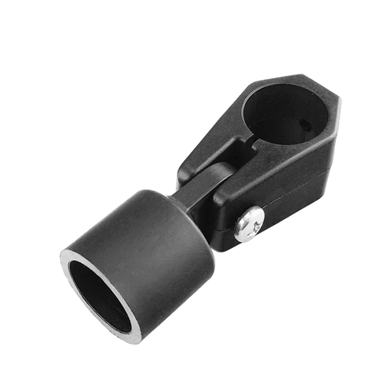allesxl3213756