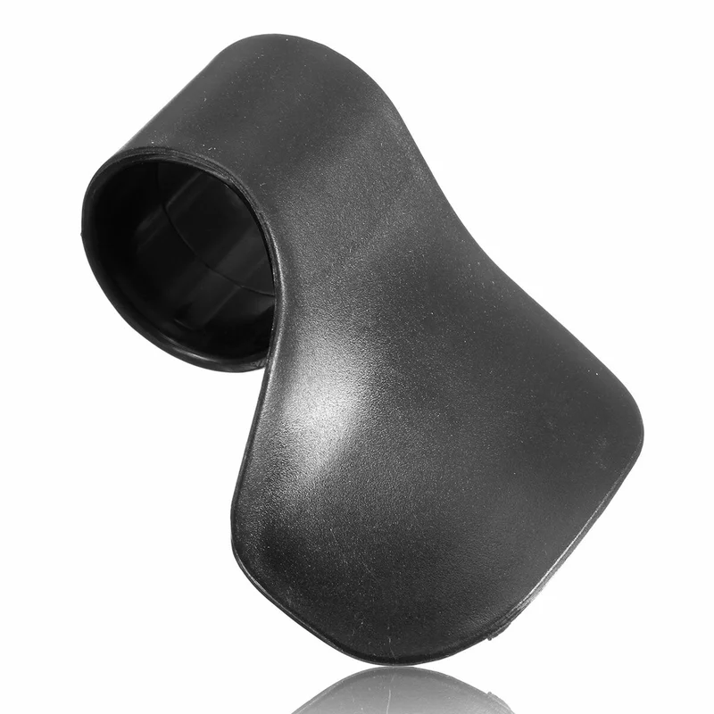 allesxl3214414