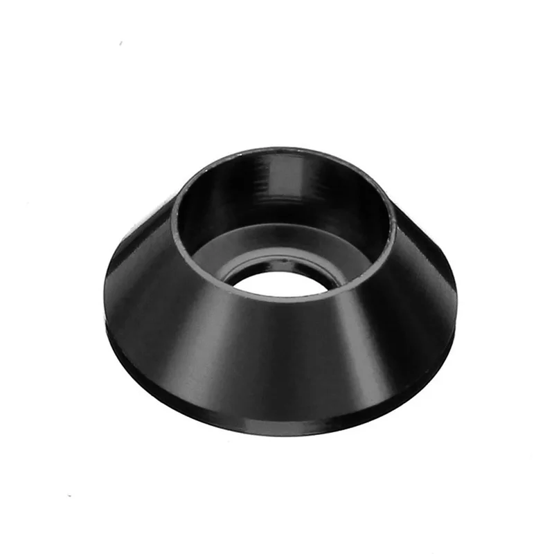 allesxl3219057