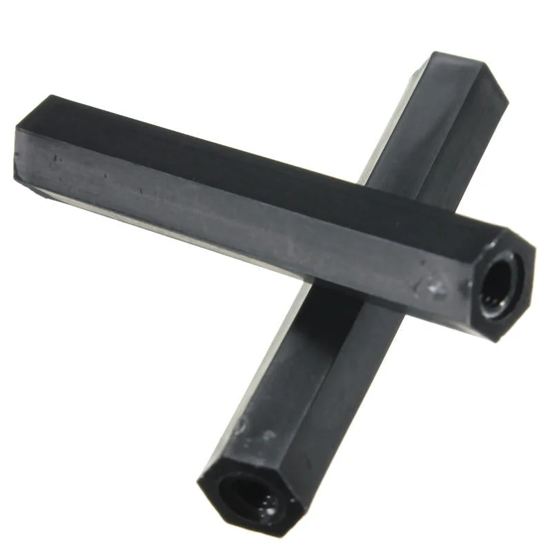 allesxl3220154