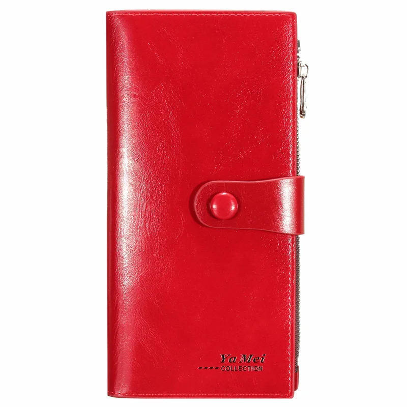 allesxl3221188