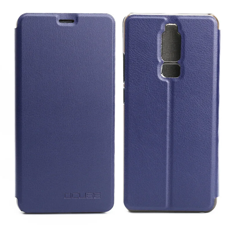 allesxl3221202