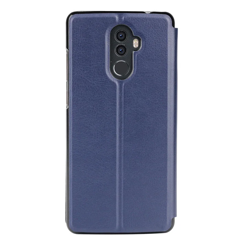 allesxl3222429