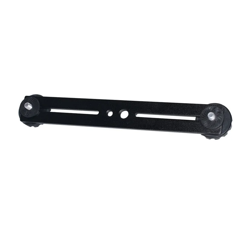 allesxl3223049