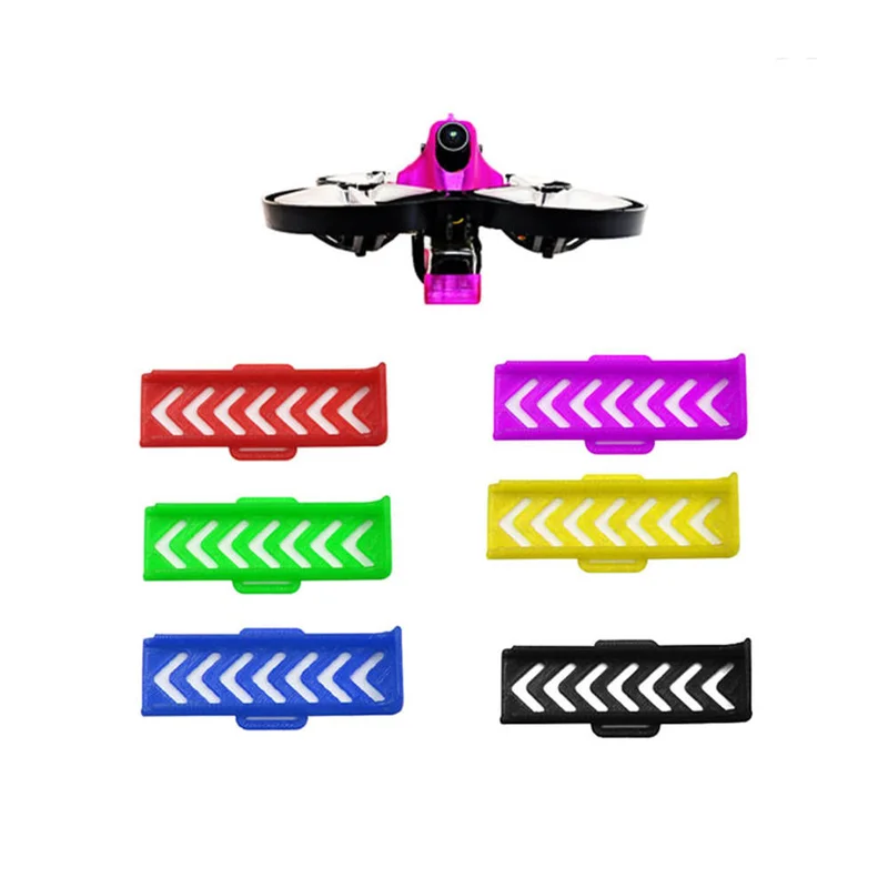 allesxl3225107