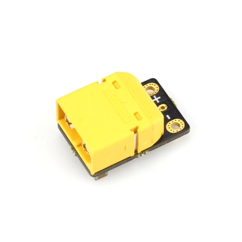 allesxl3225445