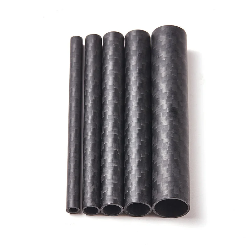 allesxl3226011