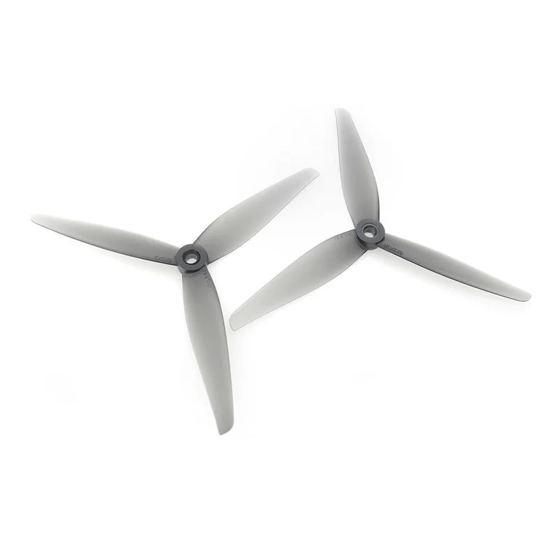 allesxl3227875