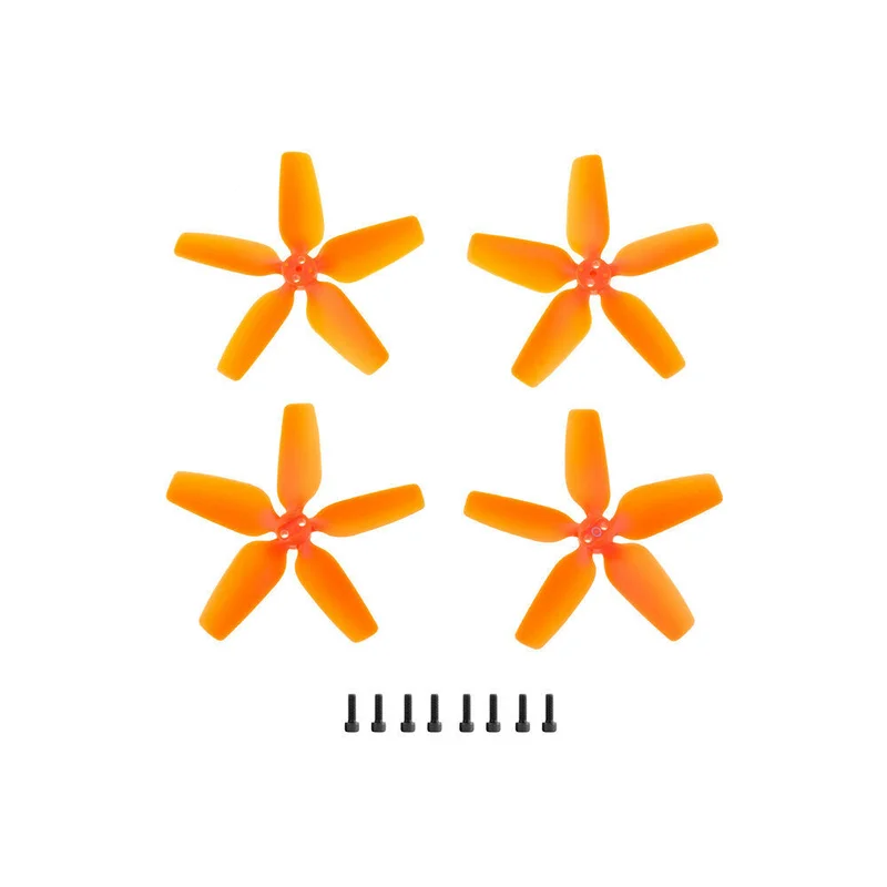 allesxl3227906