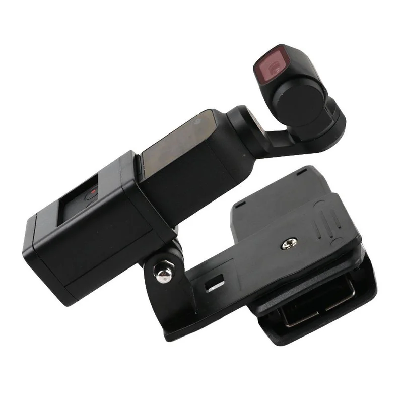 allesxl3228912