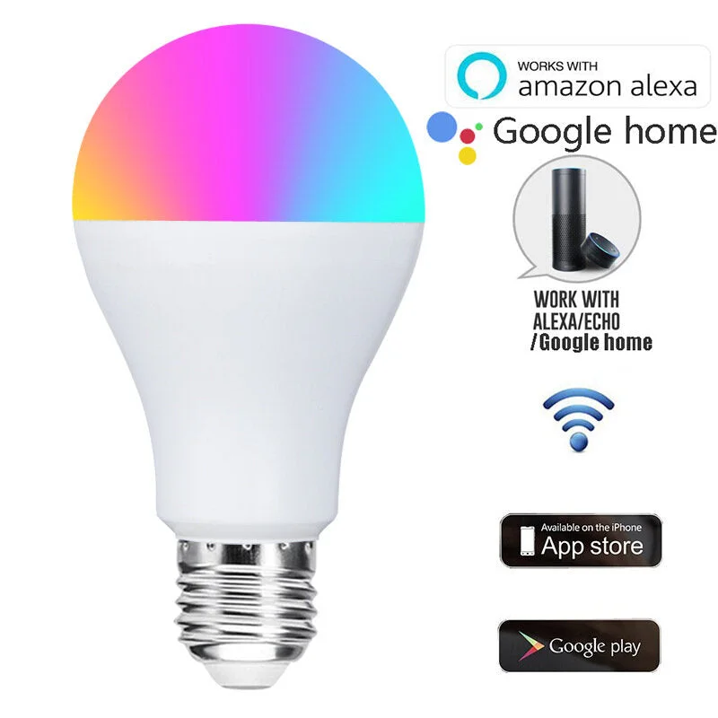allesxl3239546