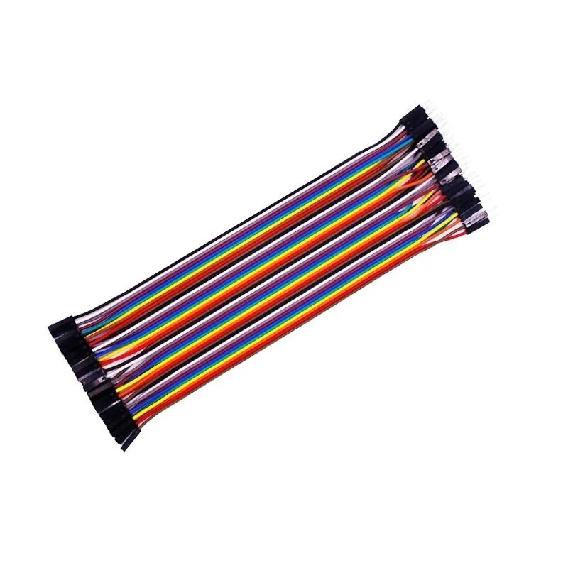 allesxl3240970
