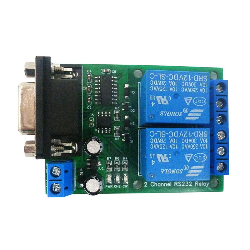 allesxl3241306