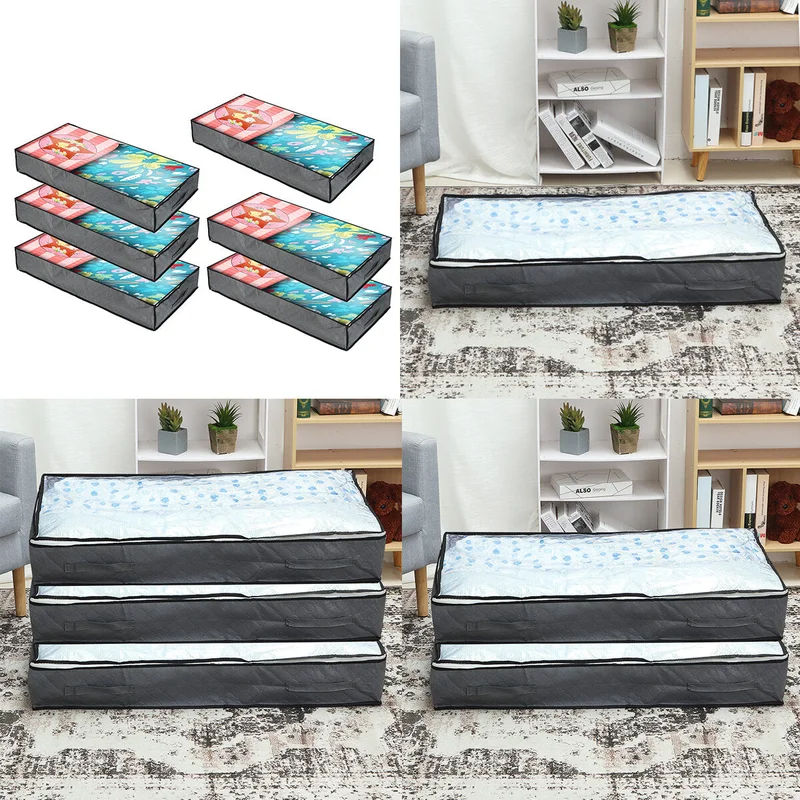 allesxl3242615