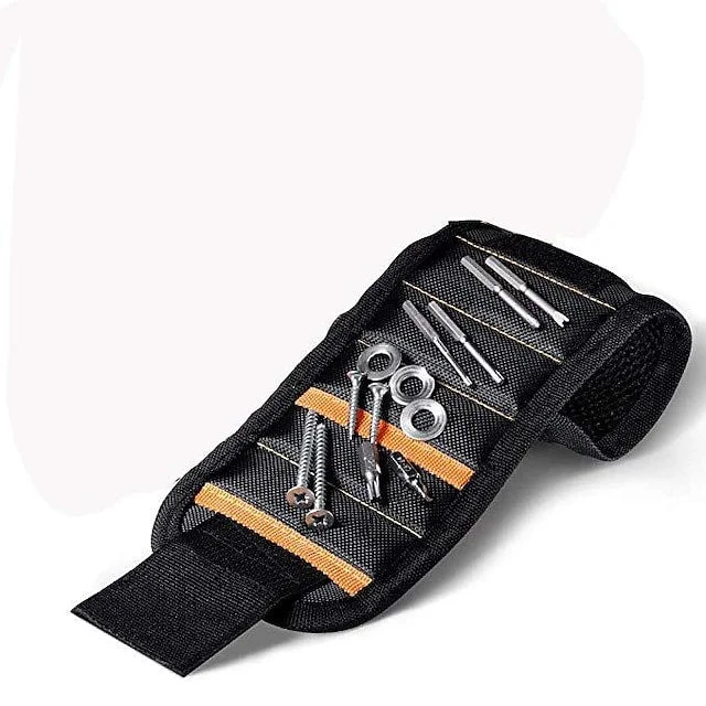 allesxl3245071