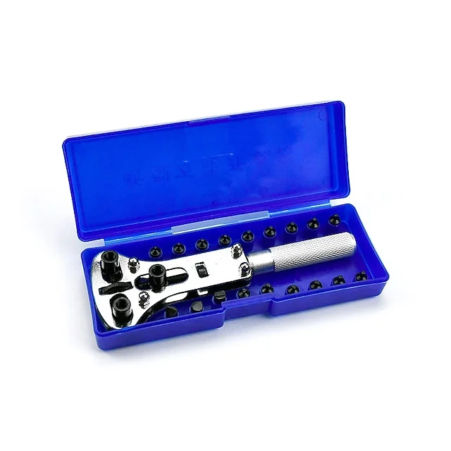 allesxl3245452