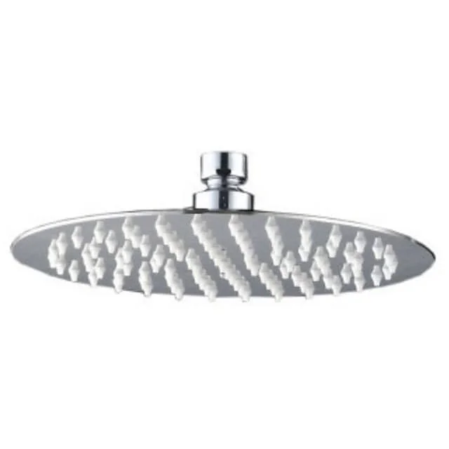 allesxl3246361