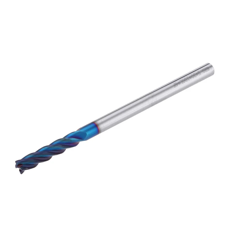 allesxl3250619