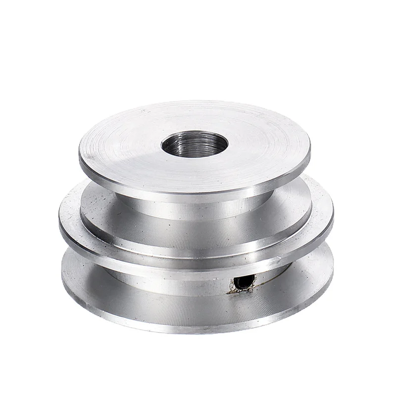 allesxl3250999