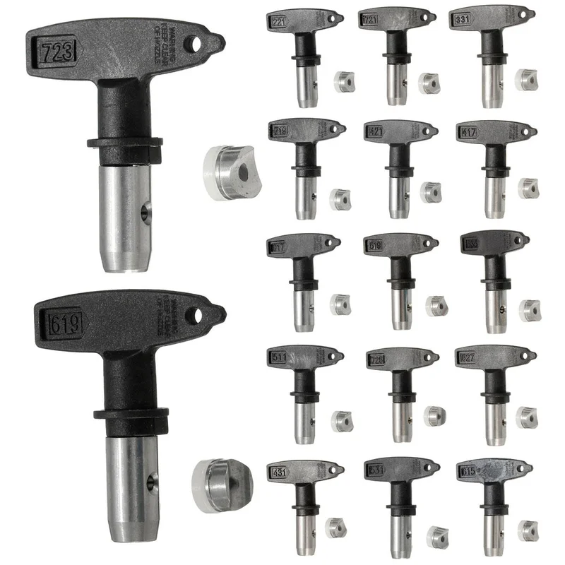 allesxl3251240