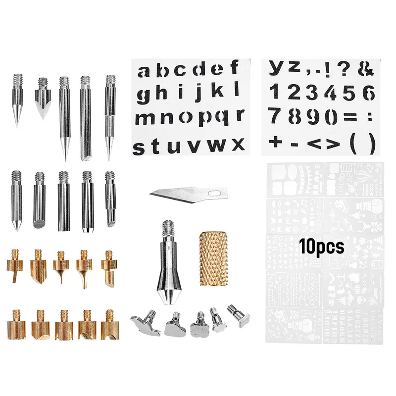 allesxl3251584