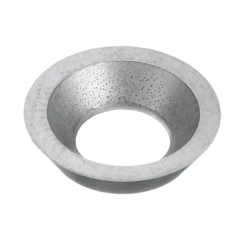 allesxl3253062
