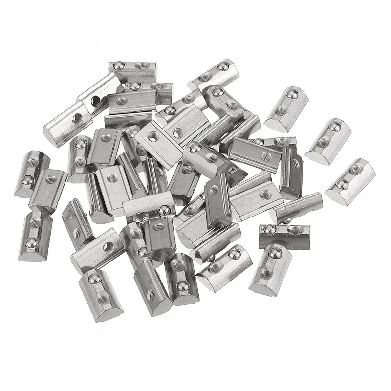 allesxl3253125