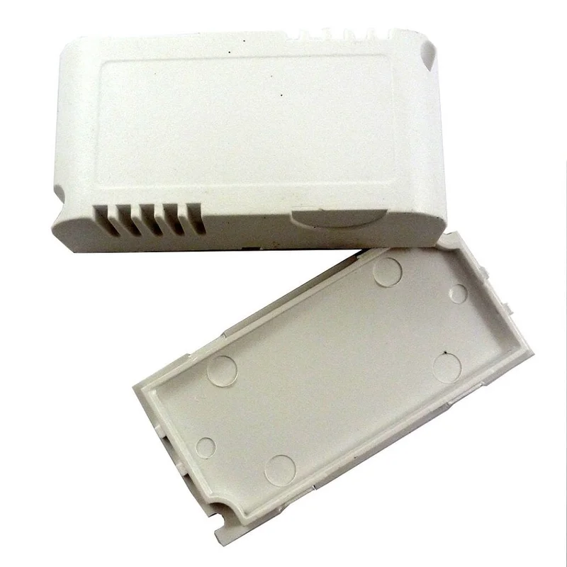 allesxl3253218