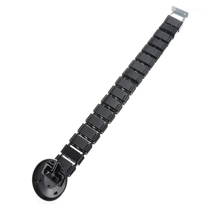 allesxl3255130