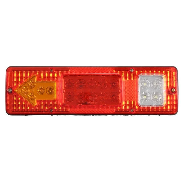 allesxl3260570