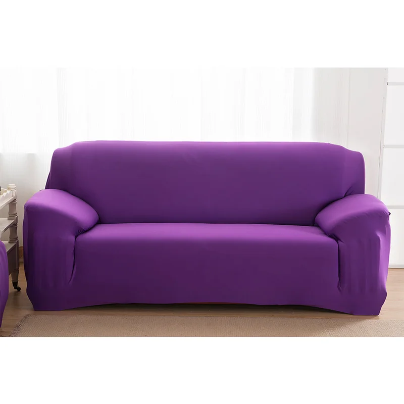 allesxl3261800