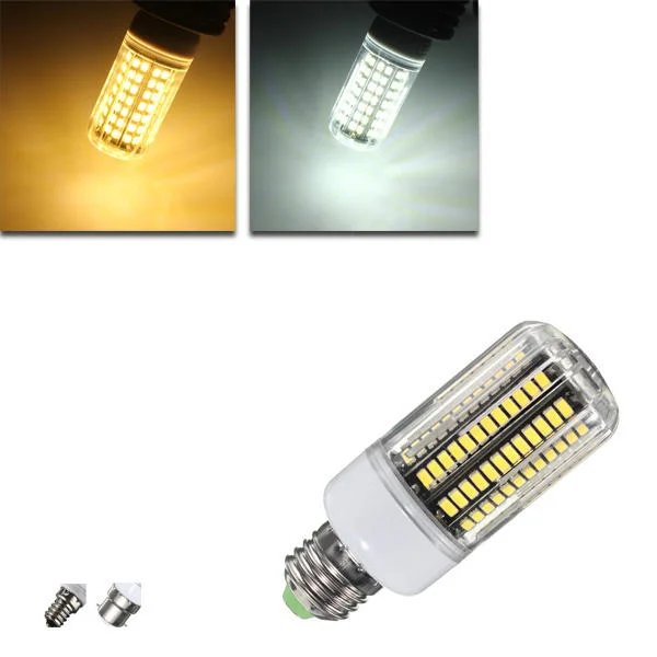 allesxl3267353