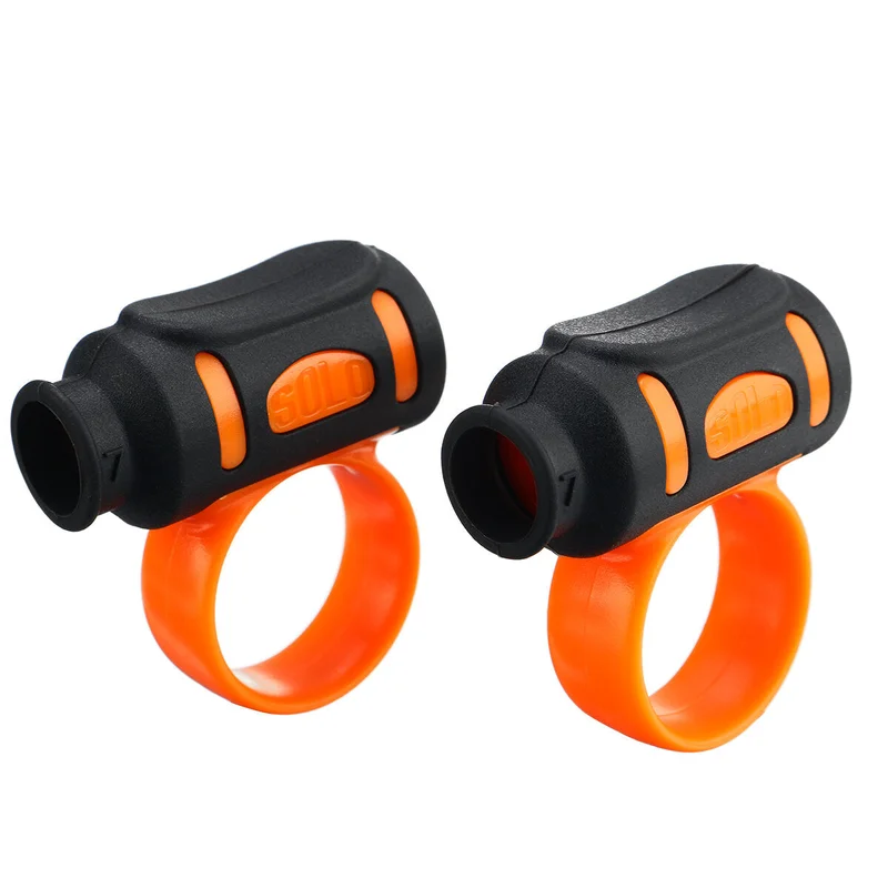 allesxl3275035