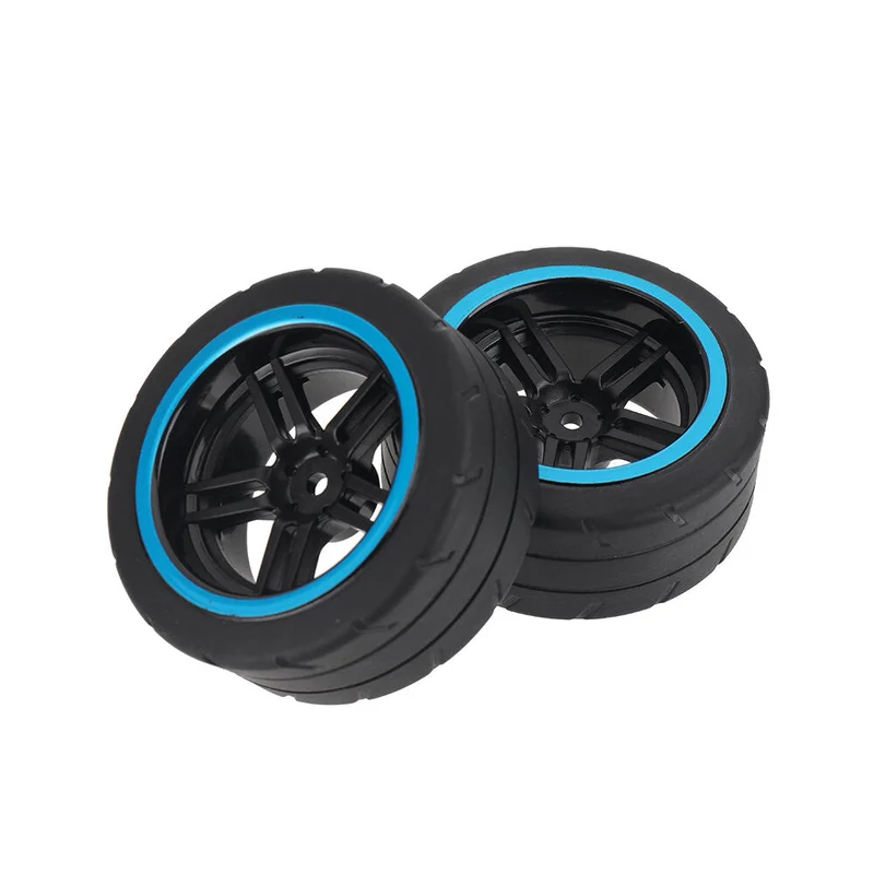 allesxl3277594