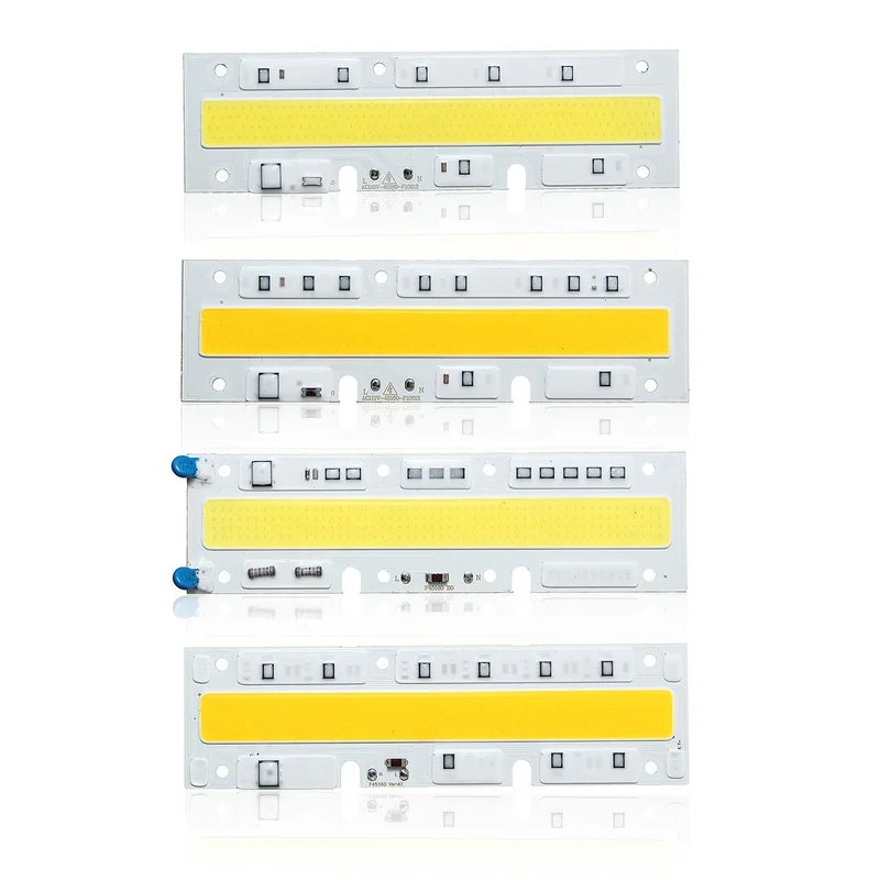 allesxl3283799