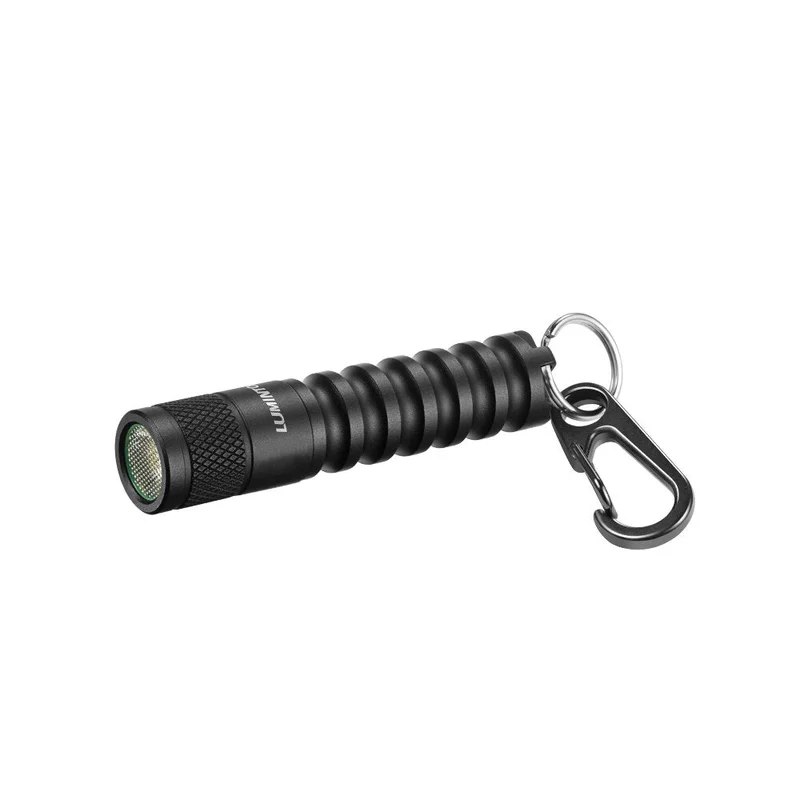 allesxl3284967