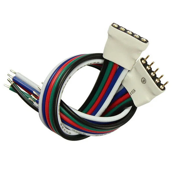 allesxl3288962