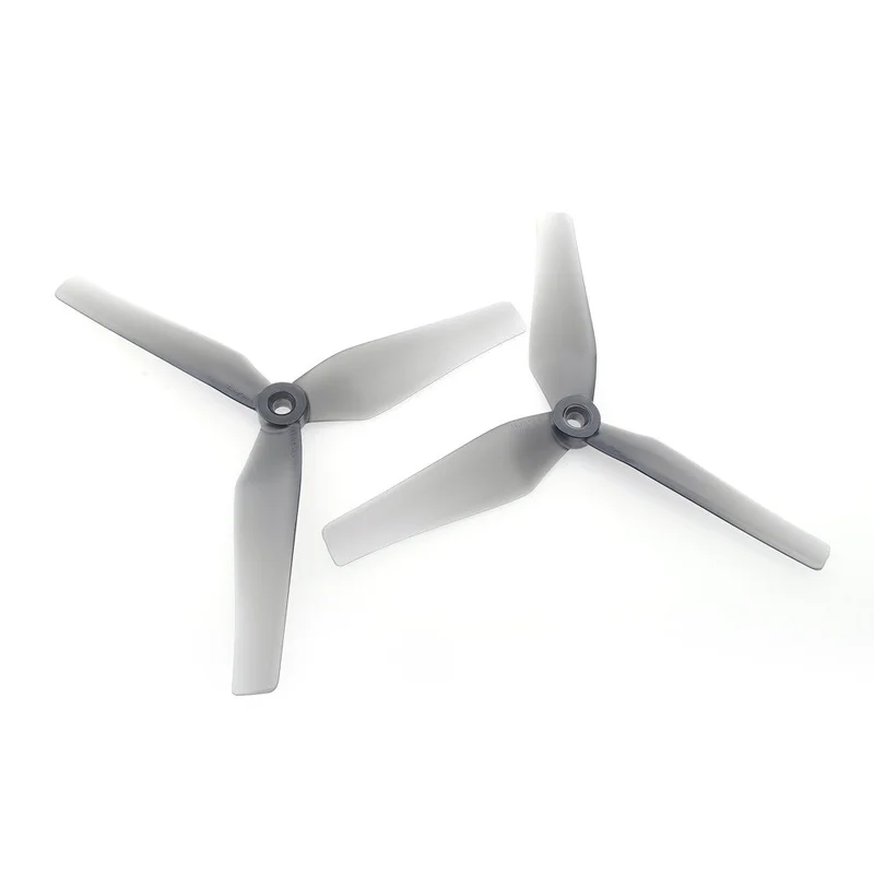 allesxl3289507