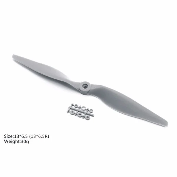 allesxl3290774