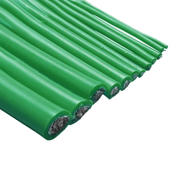 allesxl3290784