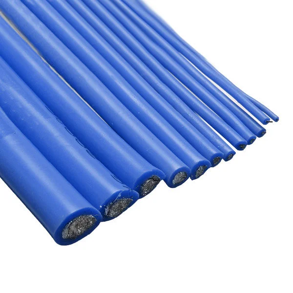 allesxl3291189