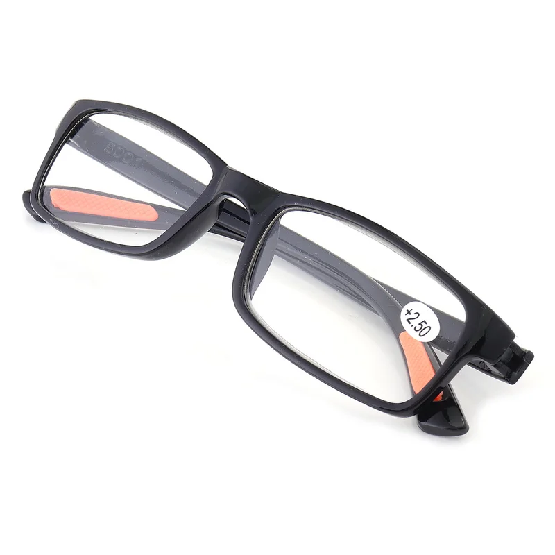 allesxl3292800