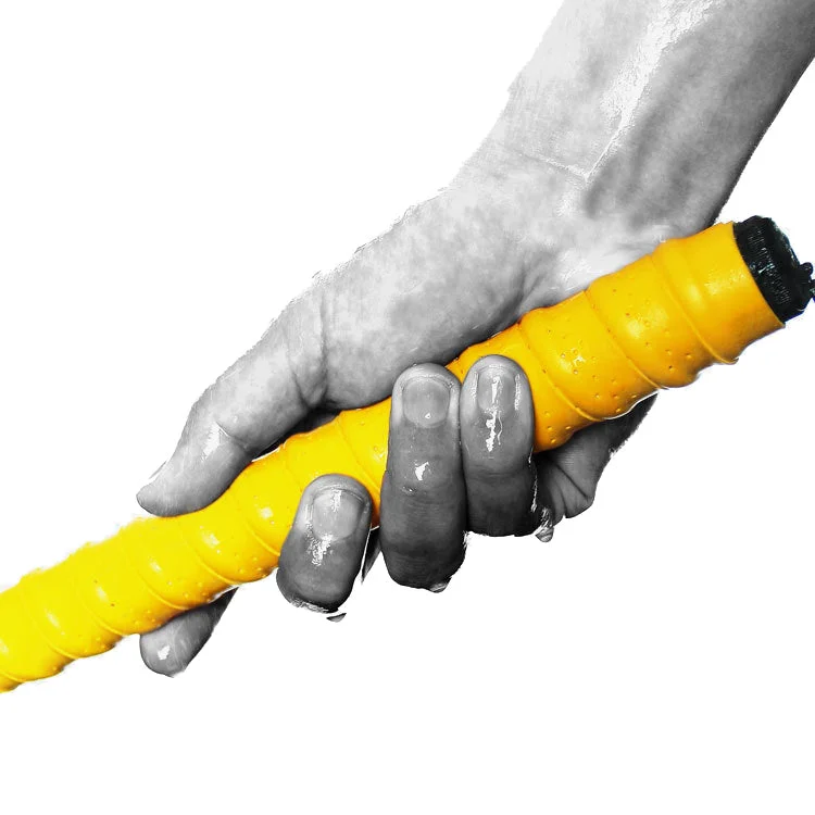 allesxl3292840